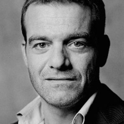 jeroen-willems